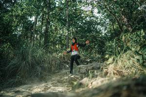 BIB: 
                            <button type="button" onclick="openModal(26056915)" class="btn btn-primary btn-sm float-right btn-popup" data-toggle="modal" data-target=".modal-high-quality">
                        <i class="fas fa-shopping-cart"></i> Add to Cart
                    </button>
                                            <button type="button" onclick="isThisMe(26056915, true)" class="btn btn-success btn-sm float-right btn-popup btn-isme hidden" data-toggle="tooltip" data-placement="bottom" title="นี่คือรูปของคุณใช่ไหม คลิกที่นี่เพื่อเอาเข้าอัลบั้ม">
                        <i class="fas fa-plus"></i> Add to album
                    </button>
                    <button type="button" onclick="isThisMe(26056915, false)" class="btn btn-warning btn-sm float-right btn-popup btn-isnotme hidden">
                        <i class="fas fa-ban"></i> Remove from album
                    </button>